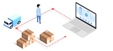 物聯網賦能社區電商 破解發展瓶頸，優化前行路徑