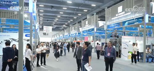 智造未來 5G、AI與物聯(lián)網(wǎng)前沿技術(shù)融合，引領(lǐng)新產(chǎn)品創(chuàng)新浪潮